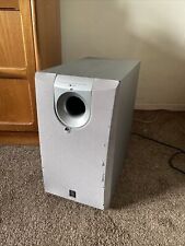 Yamaha p130 active for sale  STOCKTON-ON-TEES