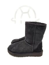 Ugg women classic for sale  Louisville
