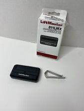 Liftmaster 811lmx dip for sale  Boaz