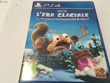 Videogioco ps4 era usato  Varano Borghi