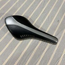Fizik arione wing for sale  Dearborn