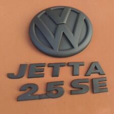 Volkswagen jetta 2011 for sale  Fort Lauderdale
