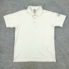 Porto polo shirt for sale  Granada Hills