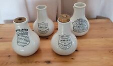 Vintage inhalers for sale  LANGPORT