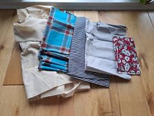 Fabric scraps remnants for sale  LONDON