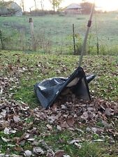 Get leaf sweep for sale  Livingston