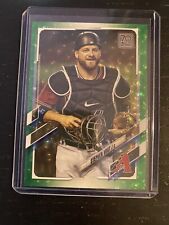 2021 topps series for sale  Farmington