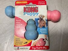 puppy kong dog toy for sale  Sarasota