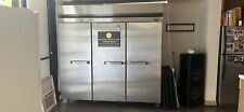 Door commercial refrigerator for sale  Long Beach