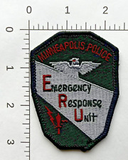 swat patch for sale  Minneapolis