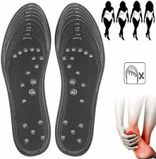 Foot therapy reflexology for sale  Shipping to Ireland