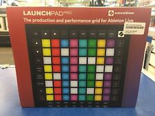 Novation launchpad pro for sale  Minneapolis