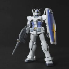 Gundam ver 2.0 usato  Padova