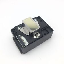 Cabeça de impressão F185000 serve para EPSON T30 T33 T1100 T1110 L1300 T1100 T110 B1110 comprar usado  Enviando para Brazil