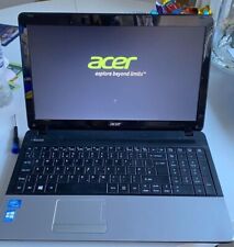 Acer v5wc1 for sale  SELBY