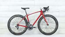 2014 specialized ruby for sale  Boca Raton