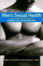 Men sexual health for sale  Montgomery