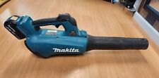 Makita xbu03 116 for sale  Bayville