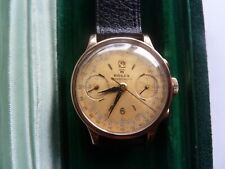 Rolex chronograph. super for sale  UK