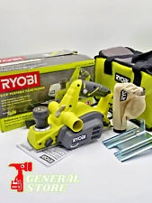 Ryobi hpl52k amp for sale  Santa Ana