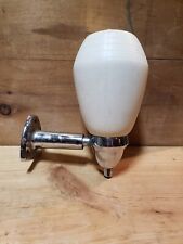 wall soap dispenser mount for sale  Clear Lake