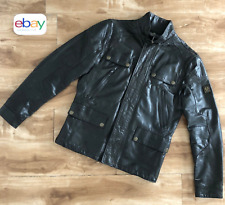 Belstaff maple vent for sale  Shipping to Ireland