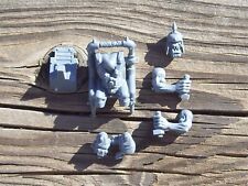 40k orks trukk for sale  Winder