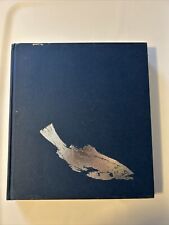 THE LORE OF SPORT FISHING Livro por Tre Tryckare 1976 (Edição 1994) Vintage comprar usado  Enviando para Brazil