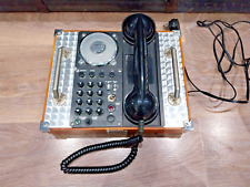 Telefono vintage spirit usato  Roma