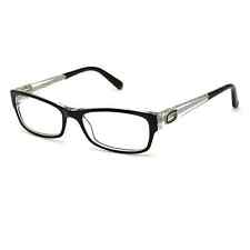 Guess eyeglasses gu2373 for sale  Forest Grove