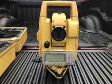 Topcon gtp 6003c for sale  Orchard Park