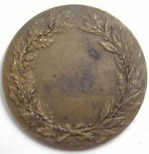 Vintage horse medal for sale  Shipping to Ireland
