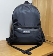 longchamp bag for sale  STOKE-ON-TRENT