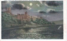 West Point Moonlight 1920 NY  for sale  Shipping to South Africa
