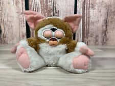 Furby gremlins gizmo for sale  SOUTHAMPTON