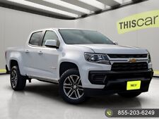 2022 chevrolet colorado for sale  Tomball
