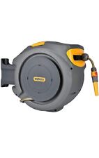 auto hose reel for sale  CREWE