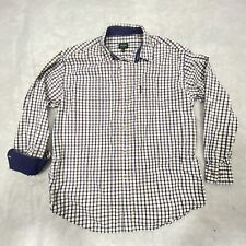 Chameau button shirt for sale  Avondale Estates