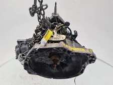 Pk6002 transmission renault for sale  Shipping to Ireland