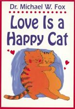 Love happy cat for sale  Boise