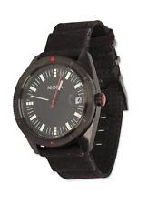 Nixon 302558 men for sale  Charlotte