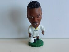 Corinthians prostars radebe for sale  GOSPORT