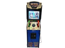 Arcade 1up bbh for sale  Columbus