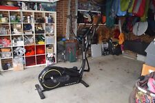 elliptical trainer for sale  READING