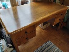 Desk for sale  NOTTINGHAM