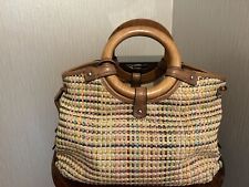 ladies fossil handbags for sale  GOUROCK