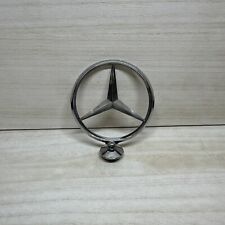 Original mercedes benz for sale  WORTHING