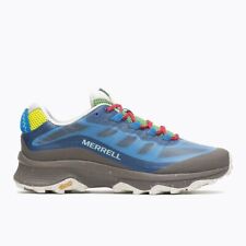 Merrell moab speed gebraucht kaufen  Brilon