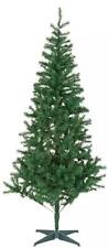 7ft christmas tree for sale  BIRMINGHAM