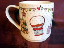 Mug queens churchill for sale  NORWICH